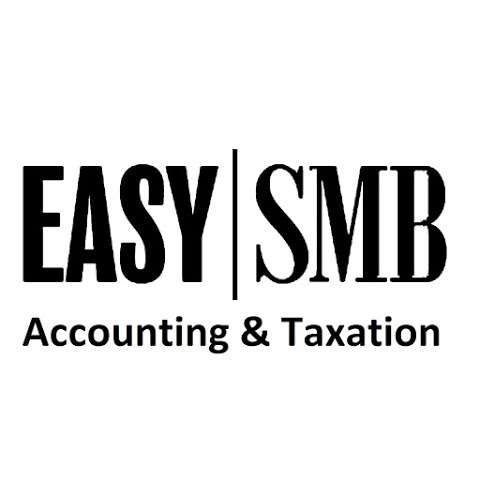 Photo: EasySMB Accounting & Taxation