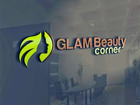 Photo: Glam Beauty Corner
